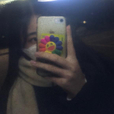 yirene