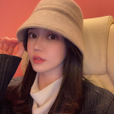 리바비