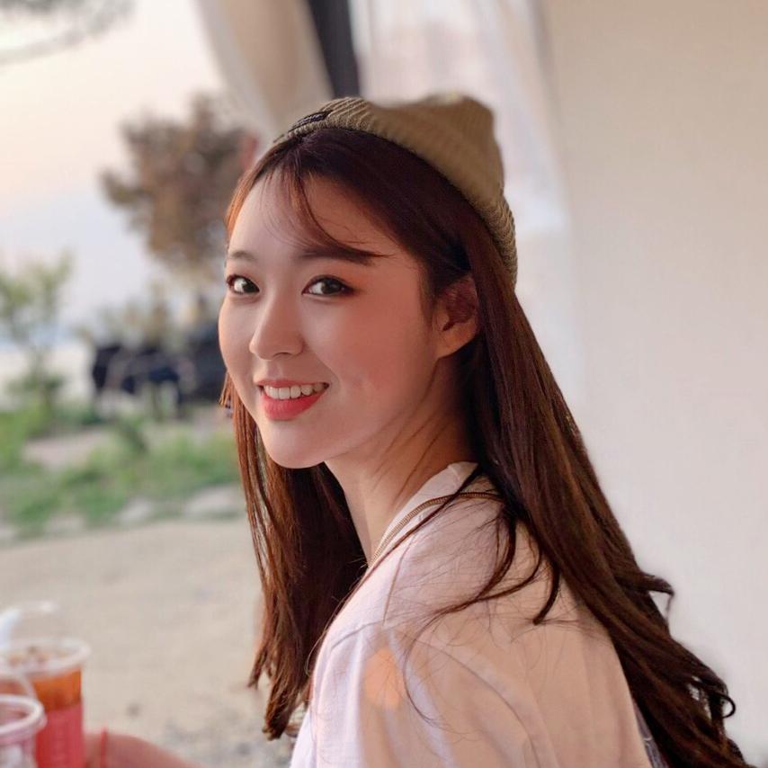 글로리도랭 프로필