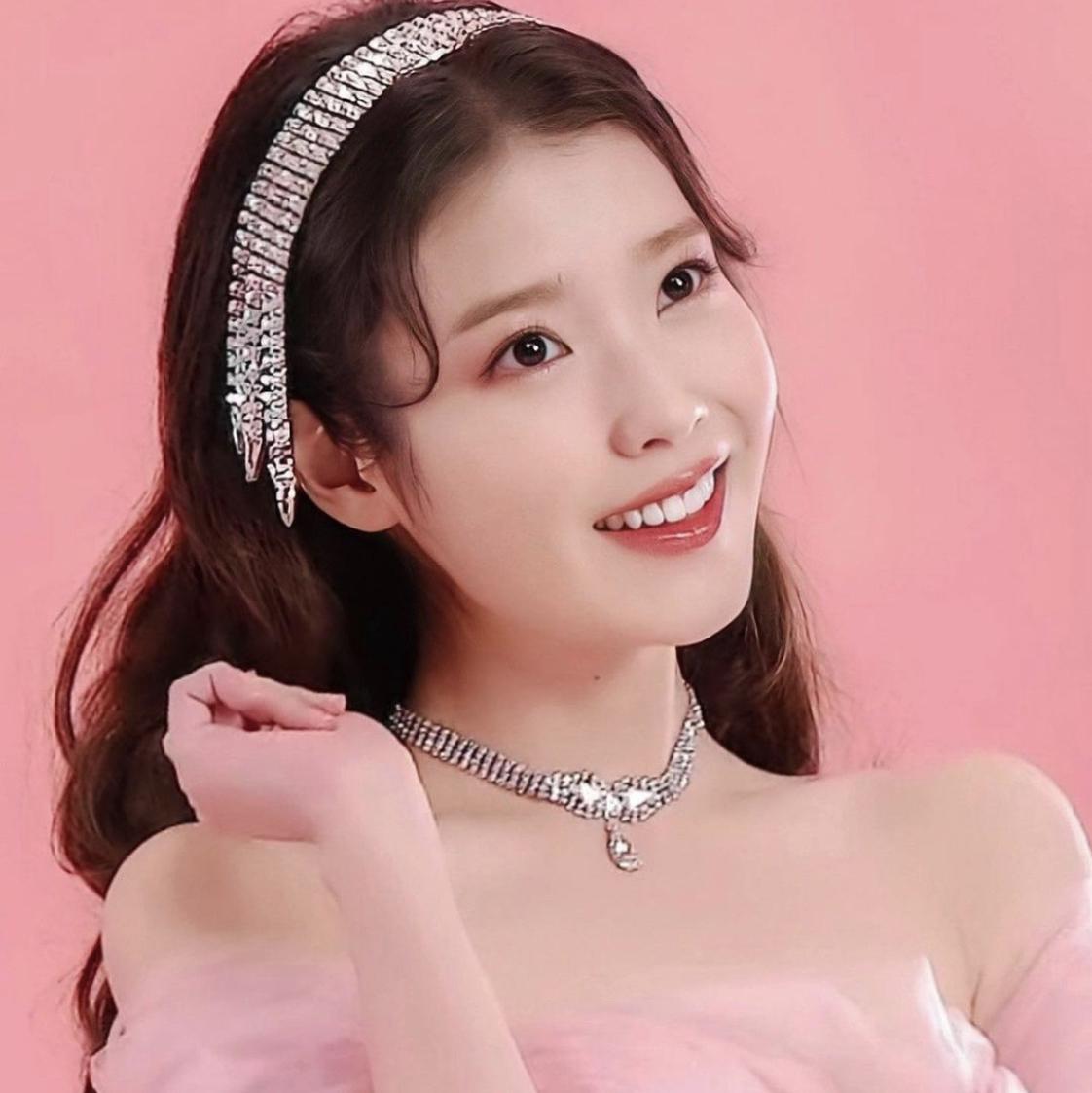 리뷰어 프로필