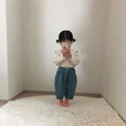 서럽문별