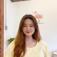 오월n