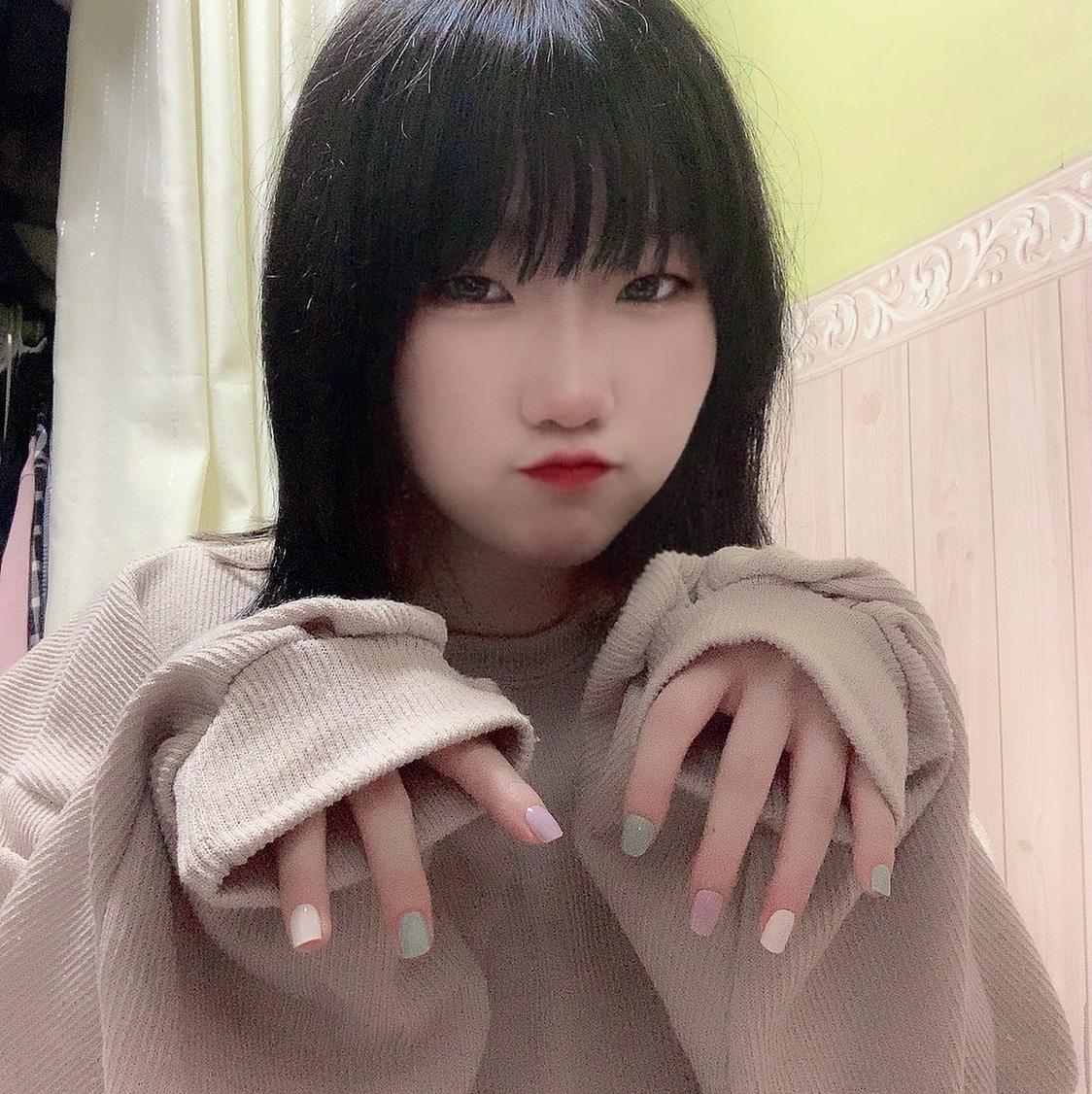서아요정 프로필