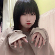서아요정