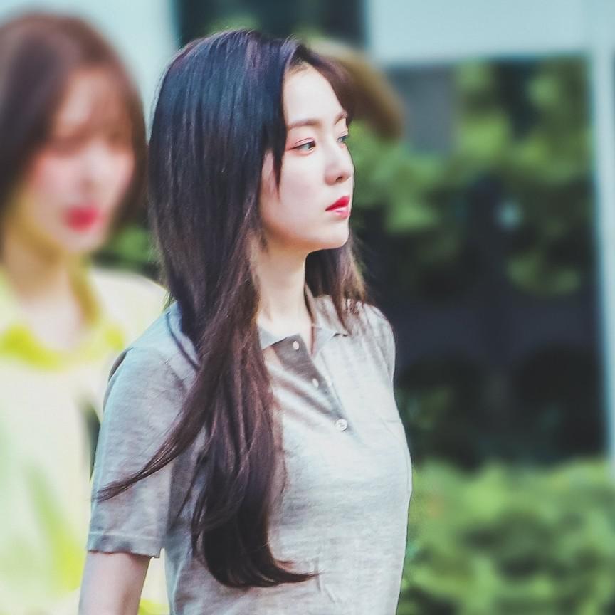 수졍수졍 프로필
