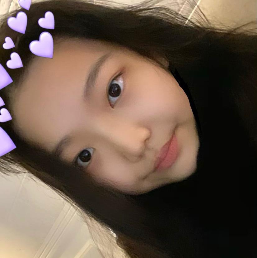 글로리#vwFxYK 프로필