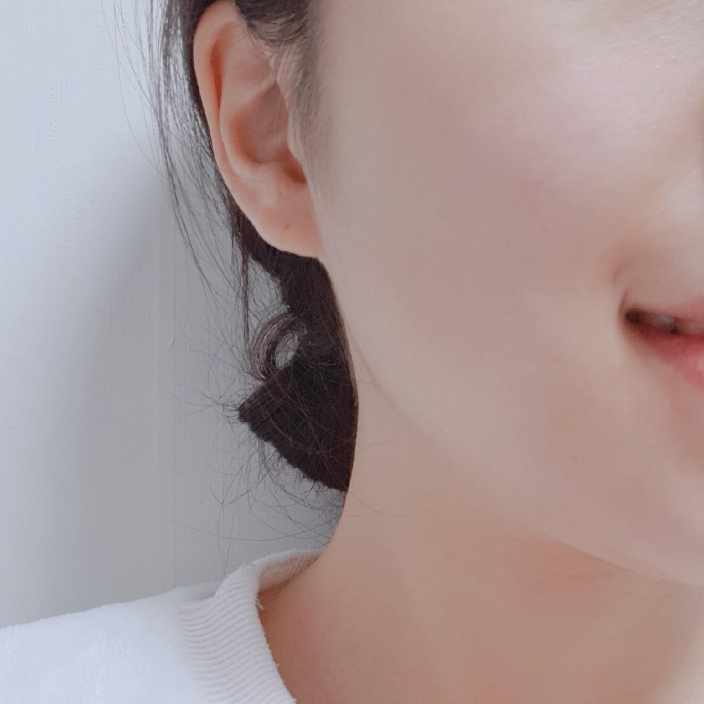 노력쟁이피부미인 프로필