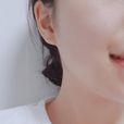 노력쟁이피부미인