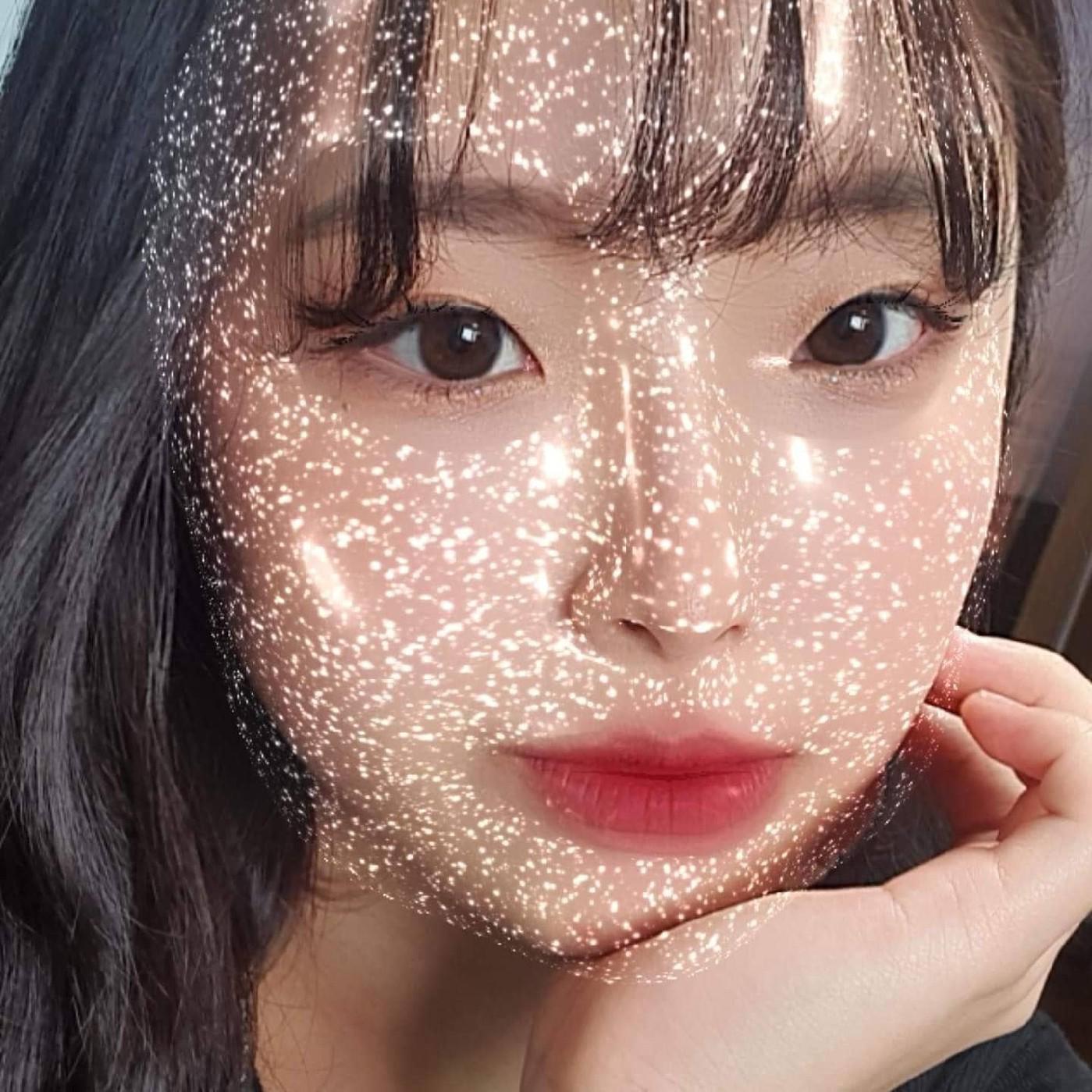 글로리#vSEIRR 프로필