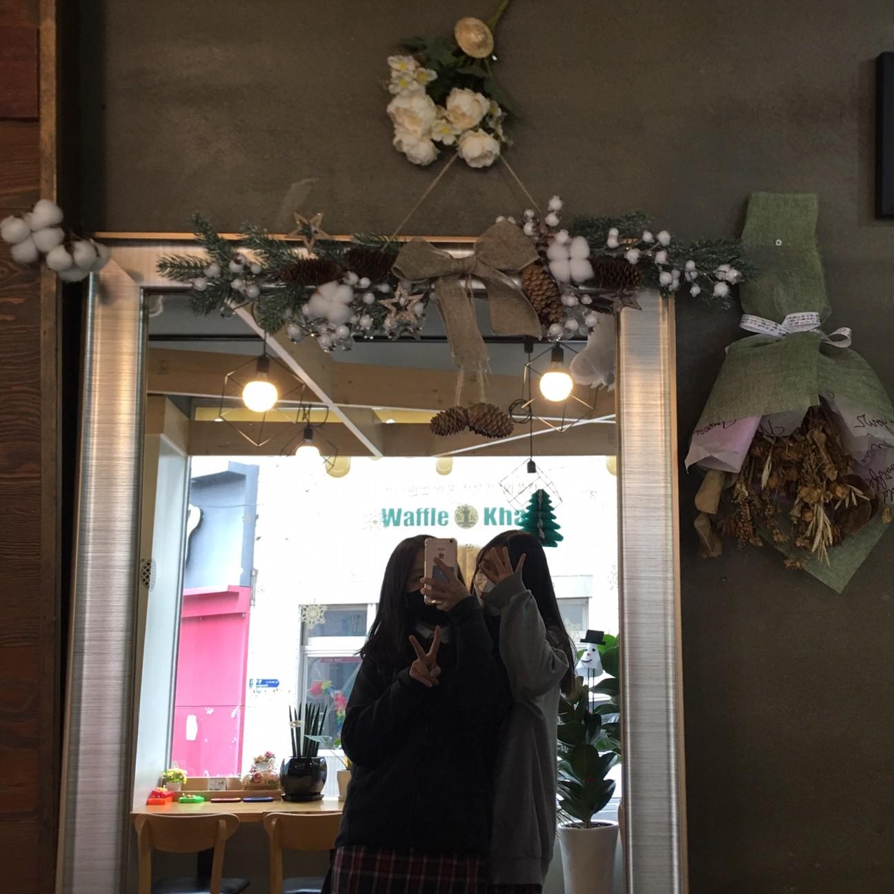 lothouy6 프로필