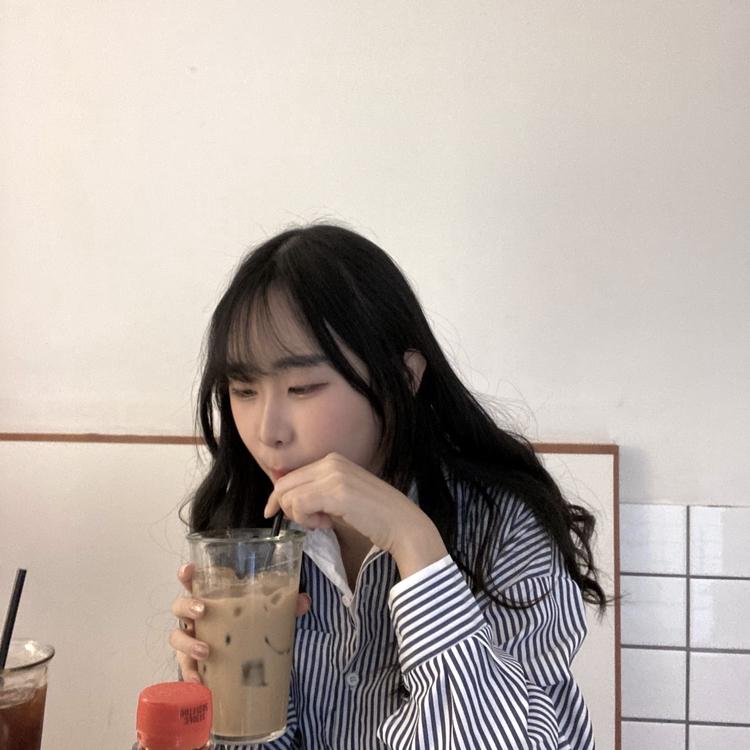 율콩밍 프로필