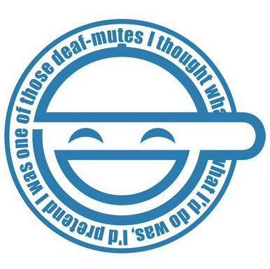 스에조 프로필