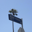 __kinney