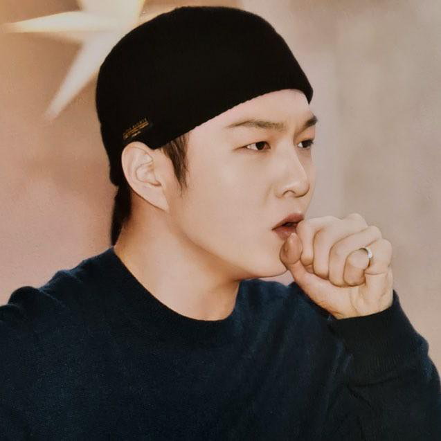 lhj060227 프로필