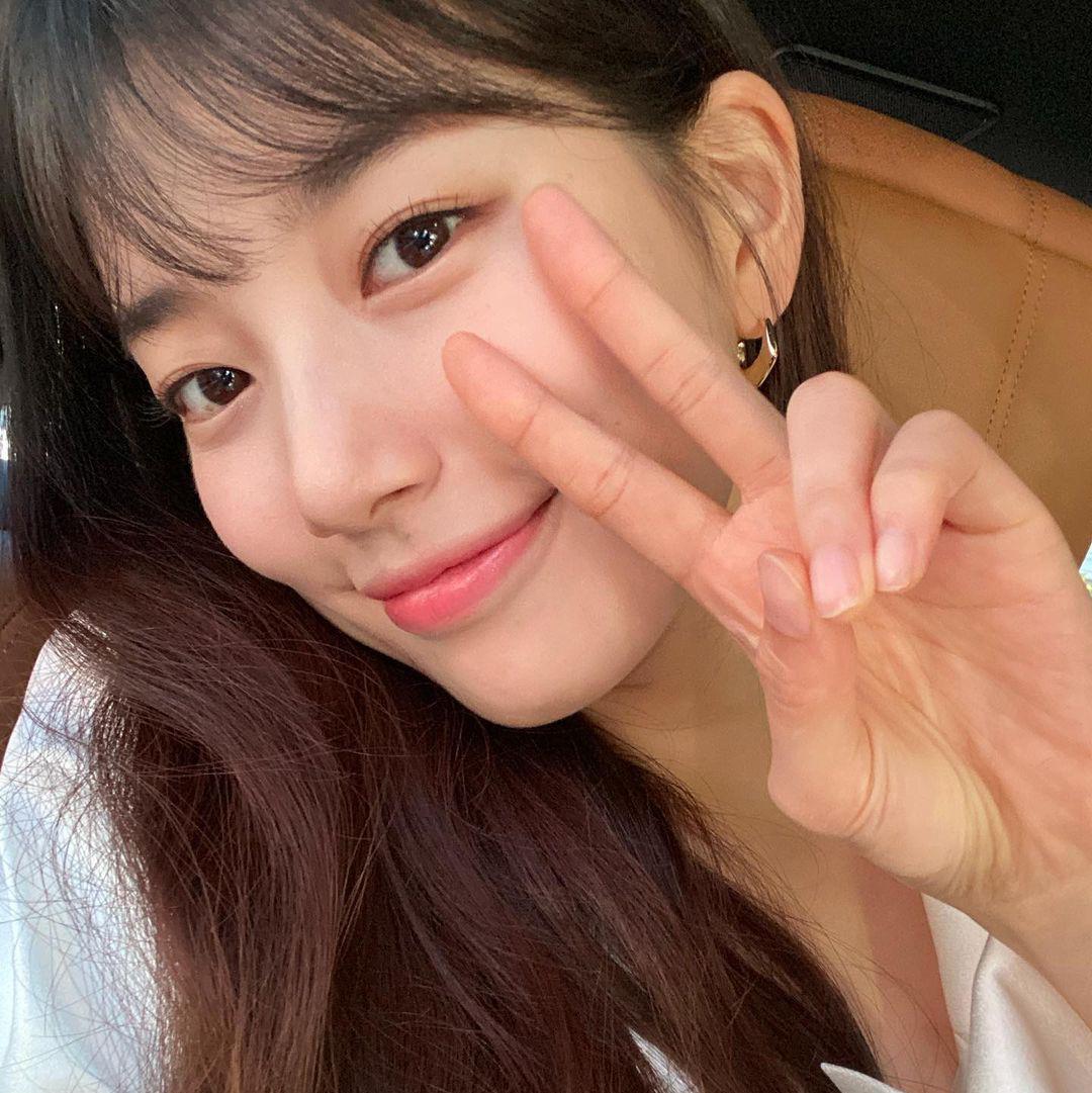 다가가는사슴 프로필