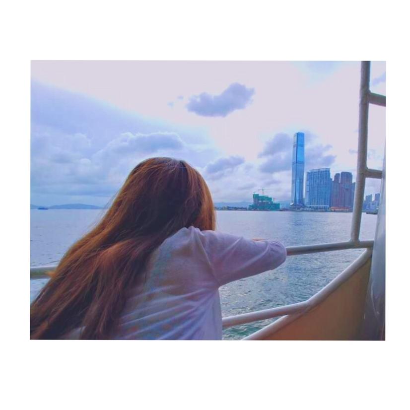lulu_yoon 프로필