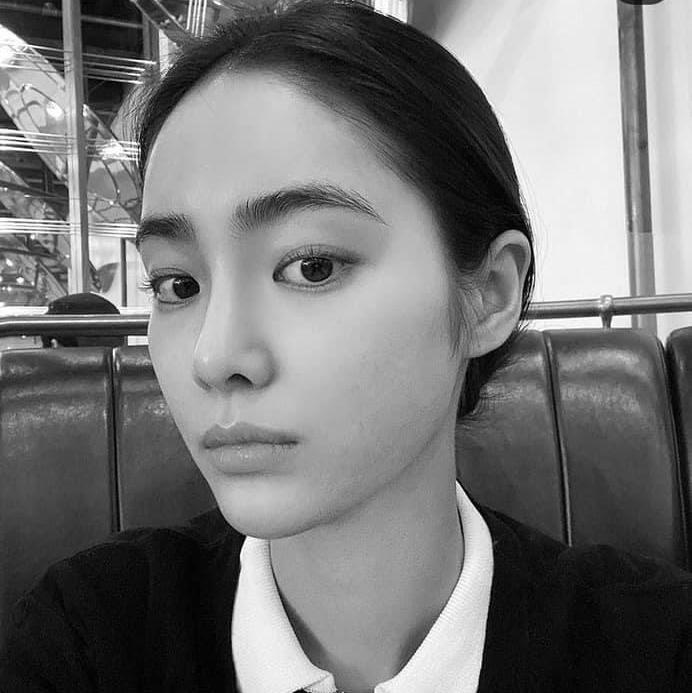셈_히 프로필