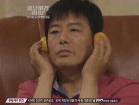 아련슭 프로필