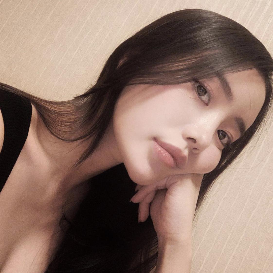 이태요니 프로필