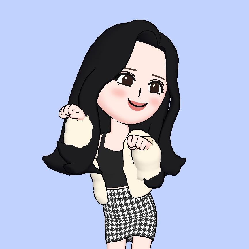 리뷰어 프로필