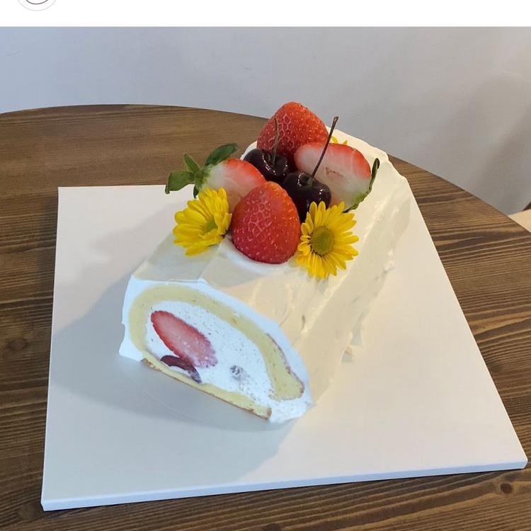떡붕싸 프로필