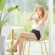 향유고래