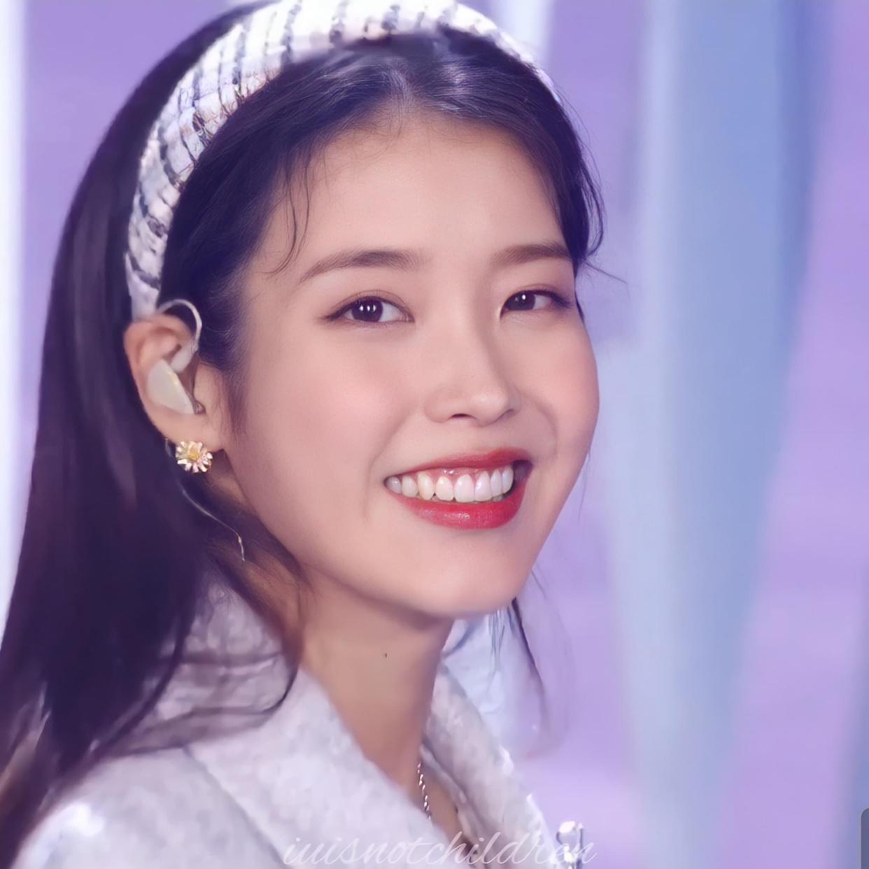 김곰곰탕 프로필