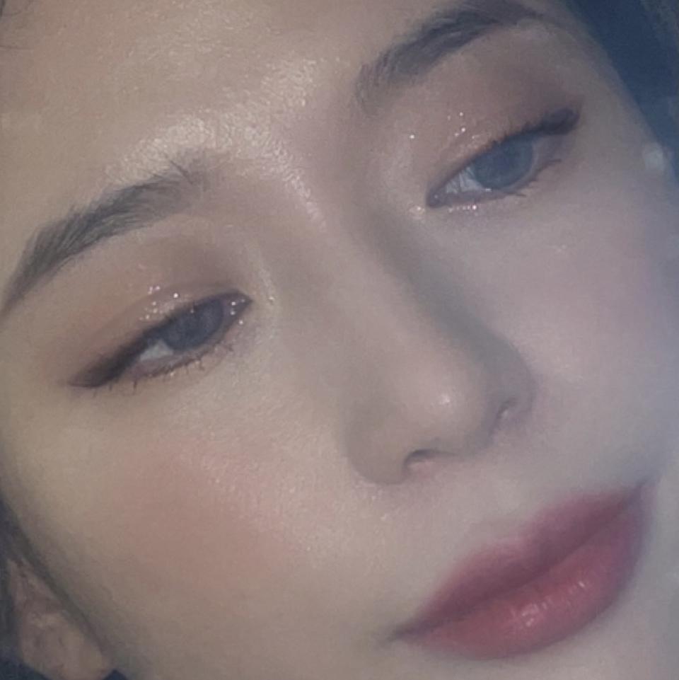 애치리 프로필