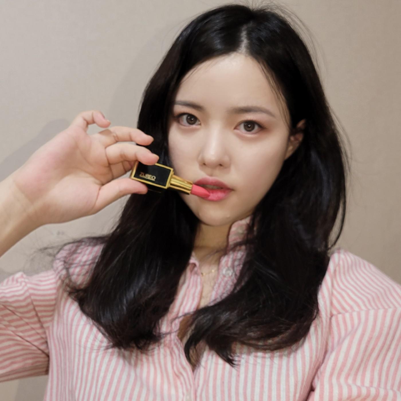현톨 프로필