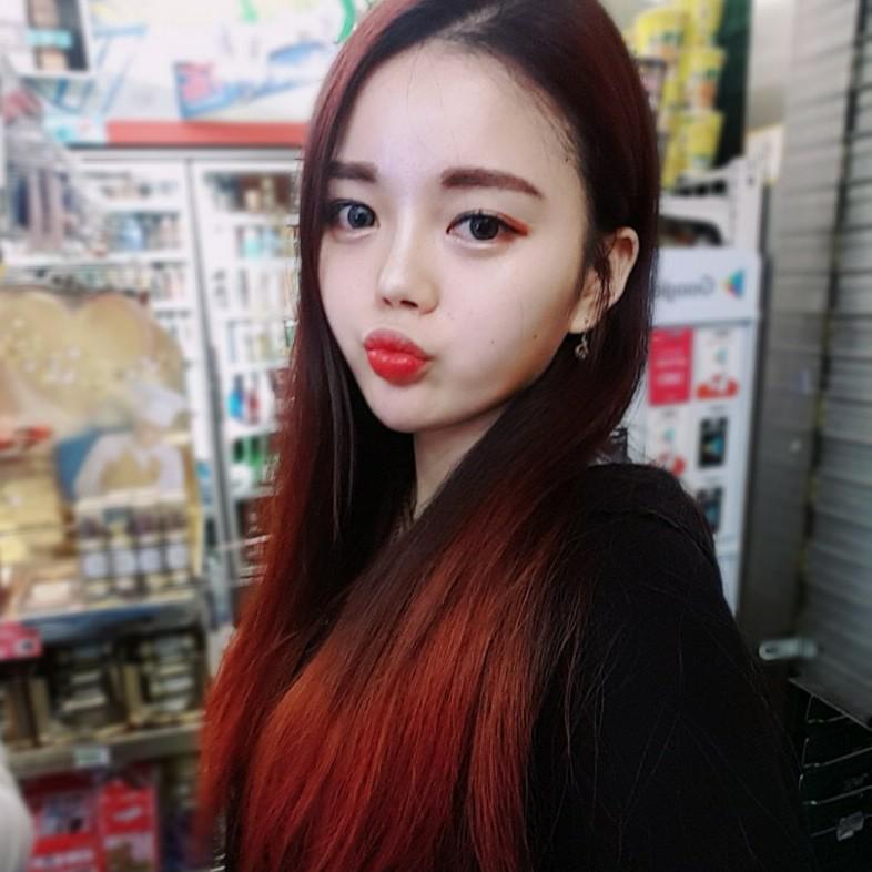 똘꼼맘 프로필