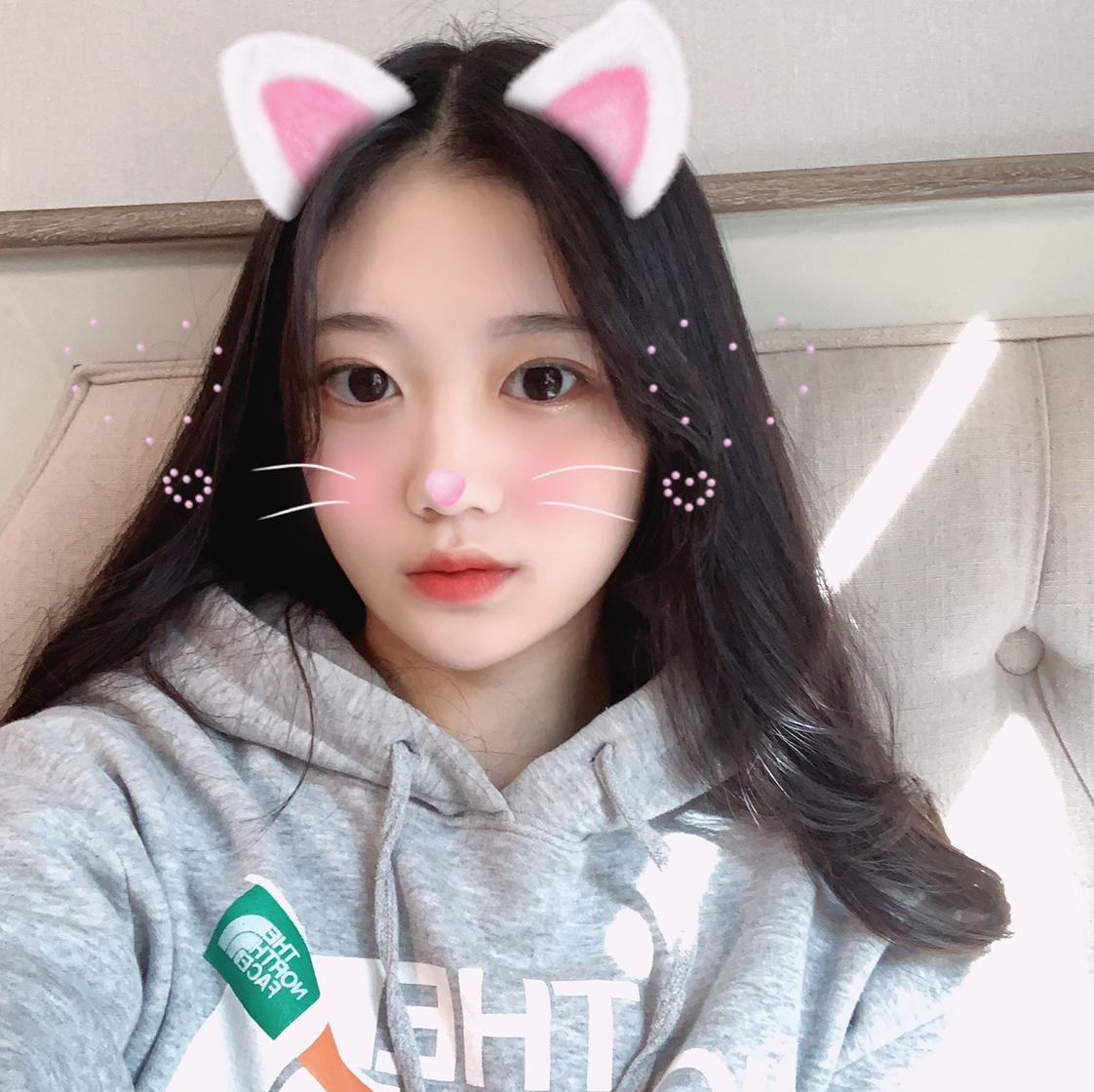 예빈227 프로필