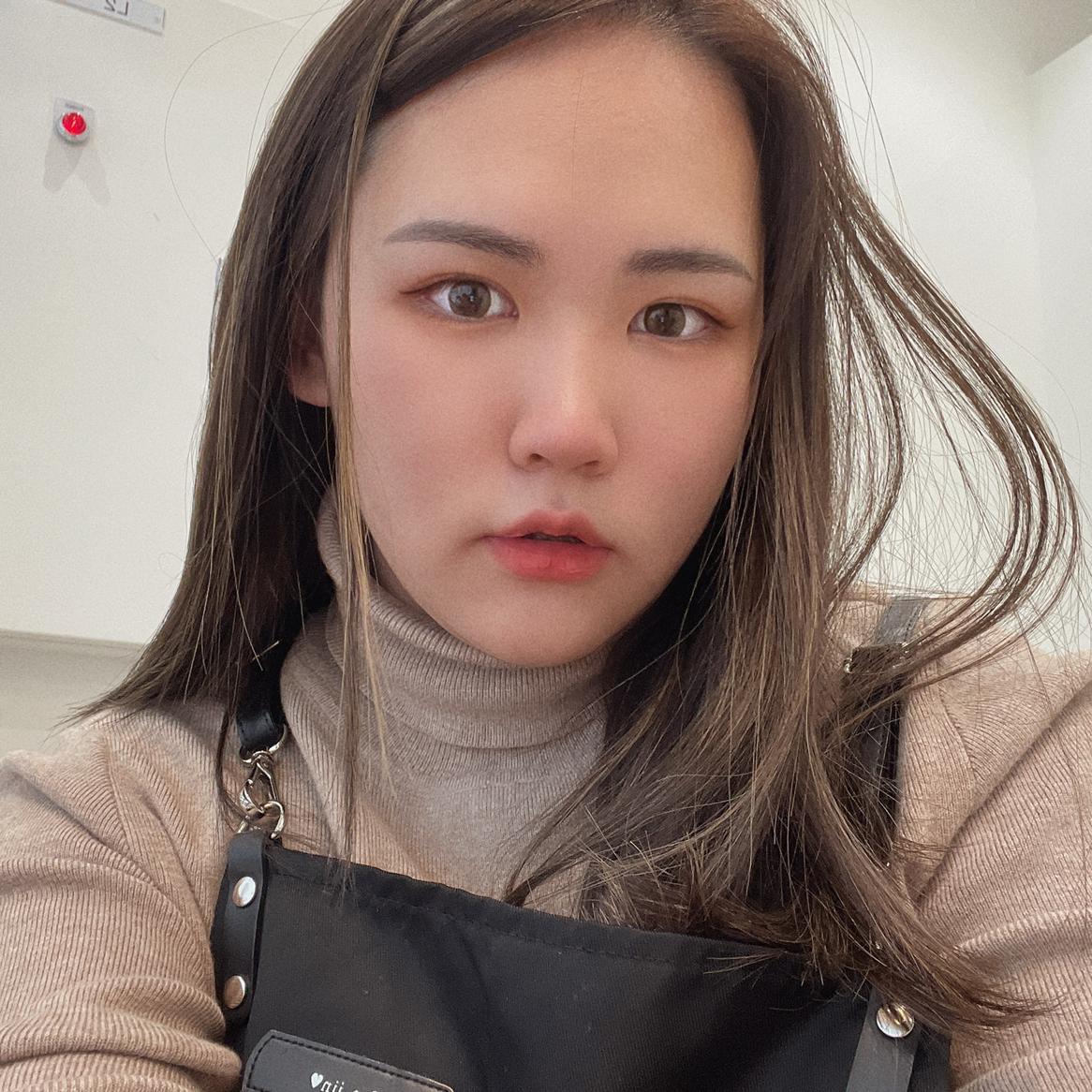 짐니빵빵 프로필