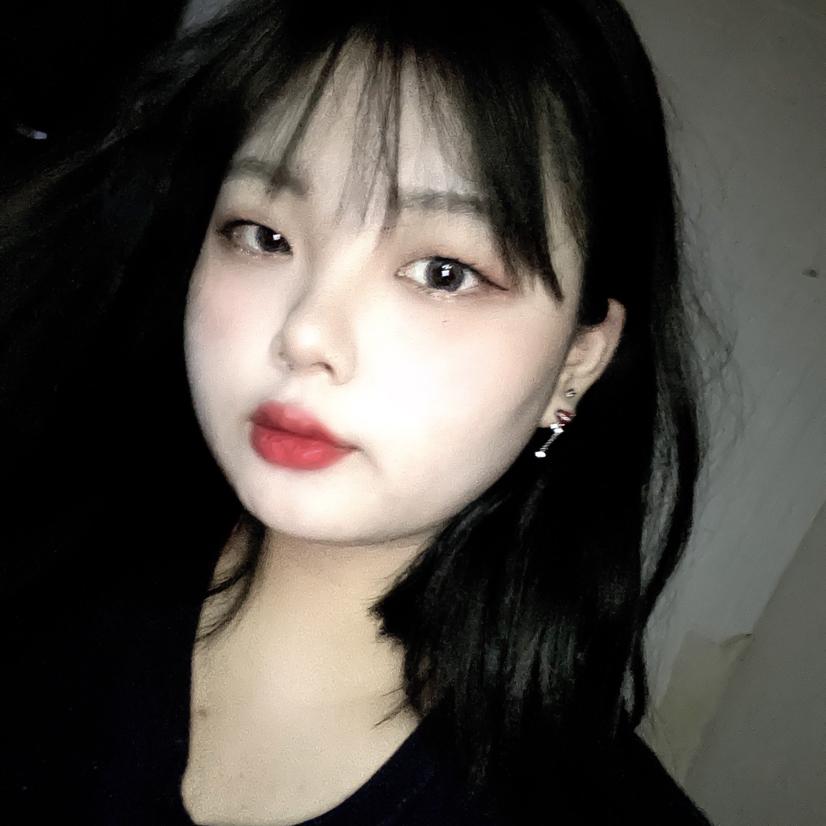글로리#w_H9Ic 프로필