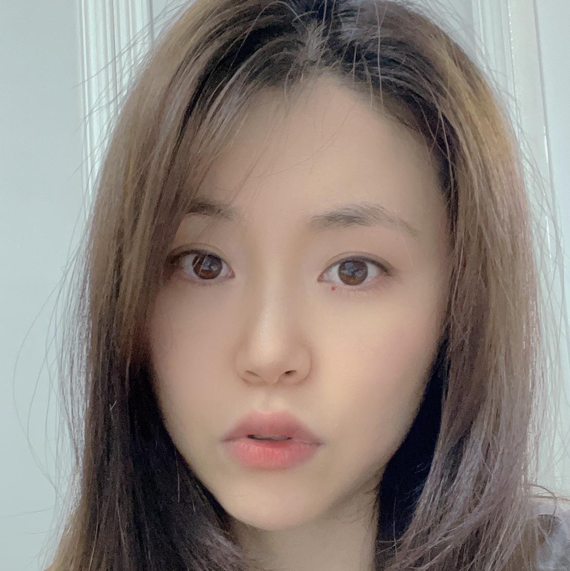 글로리쭌 프로필