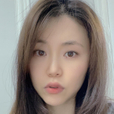 글로리쭌