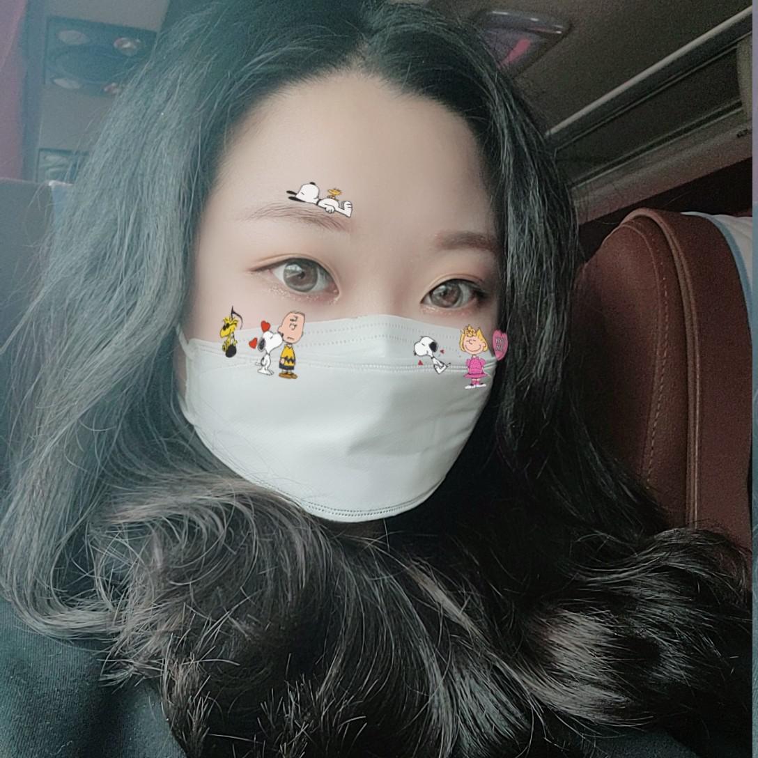 리뷰어 프로필