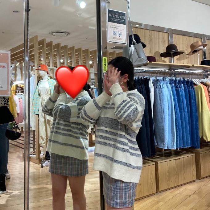 eeeejiin 프로필