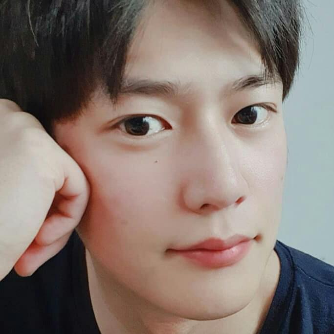 원숭이끼끼 프로필
