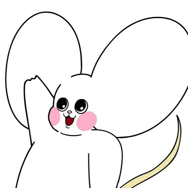 리뷰어 프로필
