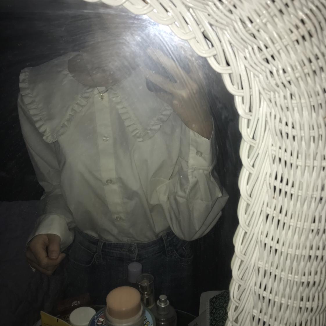 개방적인유교걸 프로필