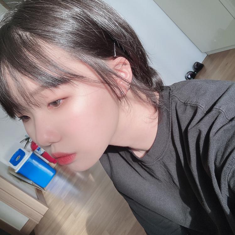 디예건듀 프로필
