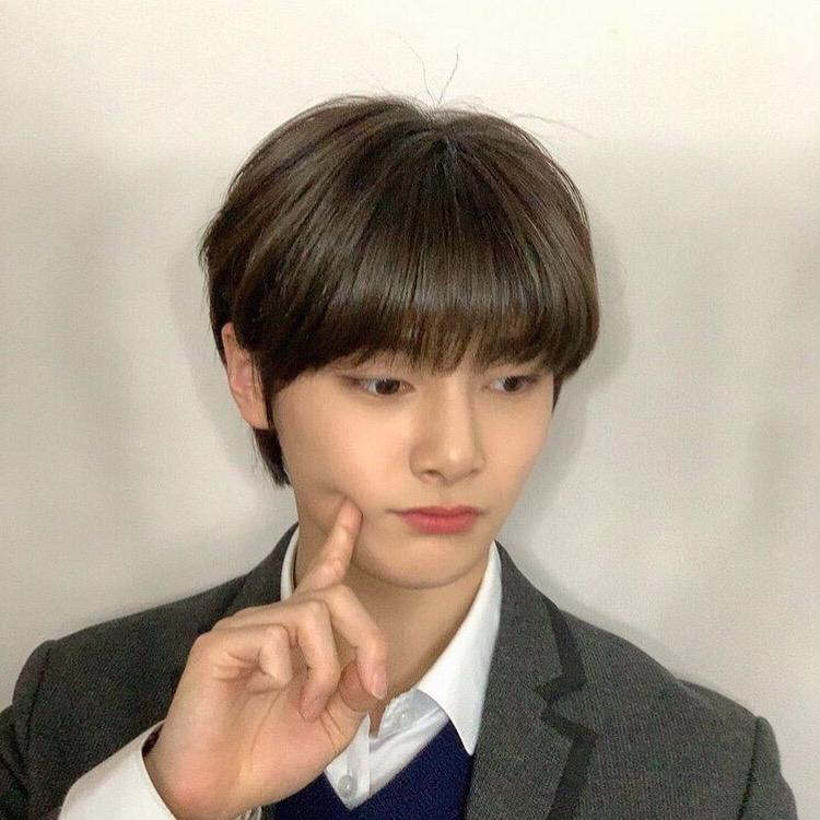 양정인_졸업하지뫄 프로필