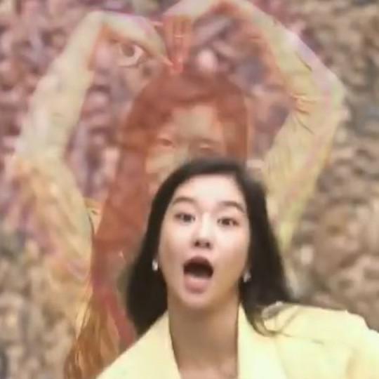 치즈미피 프로필