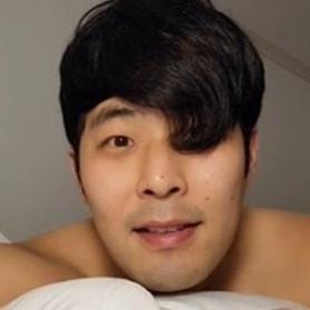 뿌빠꾸까 프로필