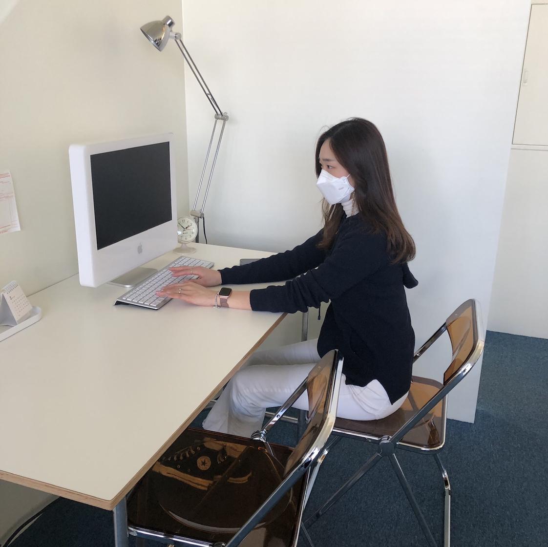 르미름_ 프로필