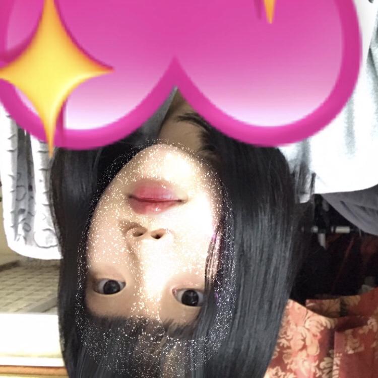 황인준일반인아내 프로필