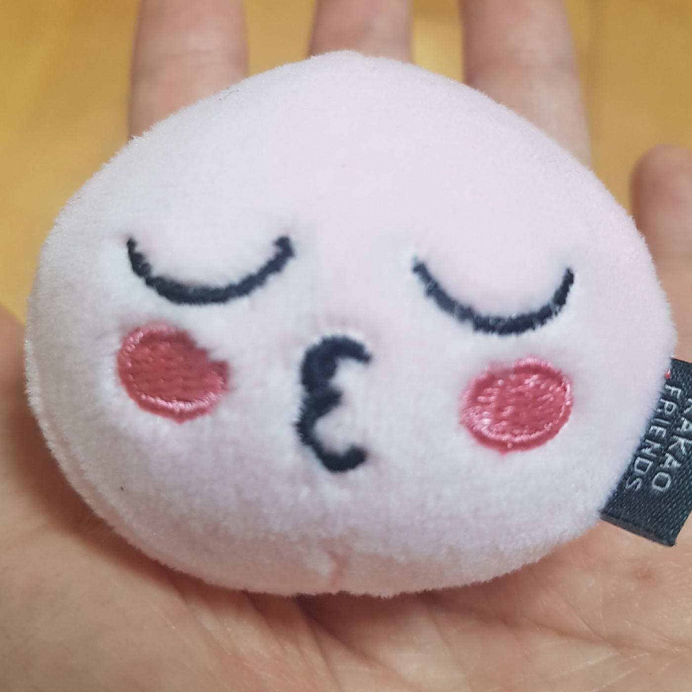 까리리 프로필