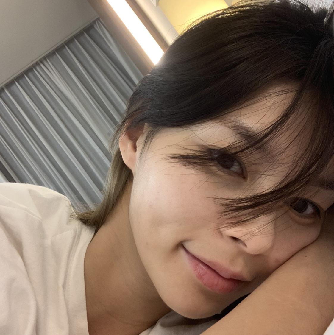 라니어스 프로필