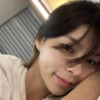 라니어스