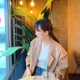 미소숑
